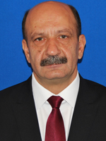 ZAHARCU Neviser